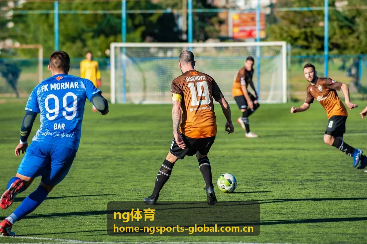 ng体育NBA常规赛数据洞察